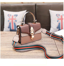 Load image into Gallery viewer, 2019 New Fashion Handbag for Women Luxury