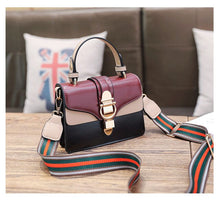 Load image into Gallery viewer, 2019 New Fashion Handbag for Women Luxury
