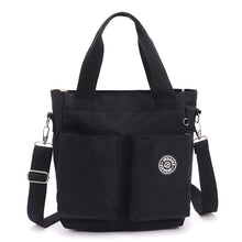 Load image into Gallery viewer, New arrive  fashion casual waterproof