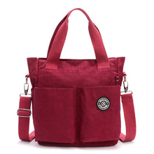 Load image into Gallery viewer, New arrive  fashion casual waterproof