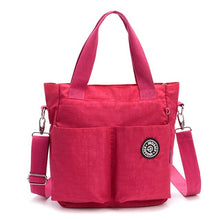 Load image into Gallery viewer, New arrive  fashion casual waterproof