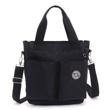 Load image into Gallery viewer, New arrive  fashion casual waterproof